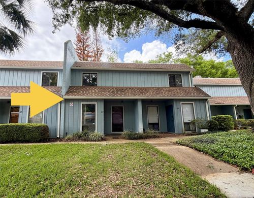 63-70 Moree Loop, WINTER SPRINGS, FL, 32708-2492 | Card Image