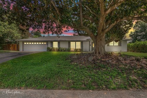 242 Dogwood Rd, Shreveport, LA, 71105-3110 | Card Image