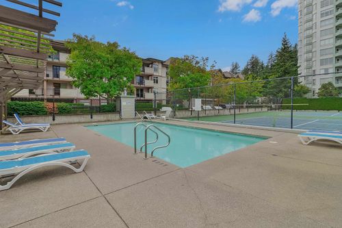 104-10088 148 St, Surrey, BC, V3R3M9 | Card Image