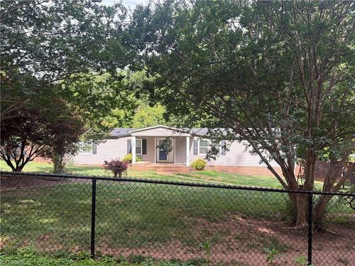 566 Ketner Rd, Lewisville, NC, 27023-9683 | Card Image