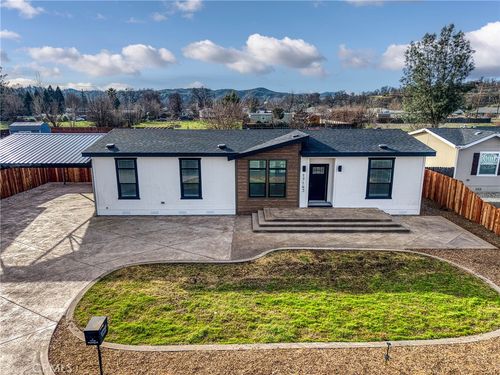 17143 Mustang Ct, Lower Lake, CA, 95457 | Card Image