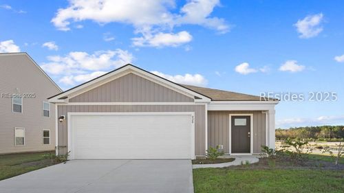 10 Bottom Board Court, Ridgeland, SC, 29936 | Card Image