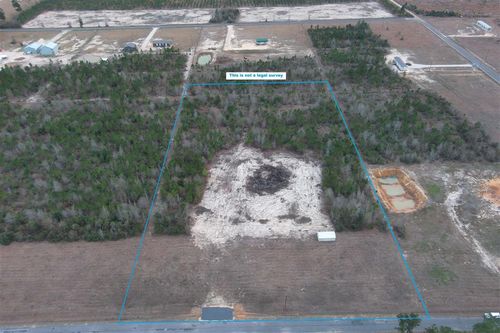 1232 Rea Rd, DeRidder, LA, 70634-8010 | Card Image