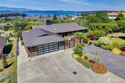37709 Olympic View Rd Ne, Hansville, WA, 98340-8729 | Card Image