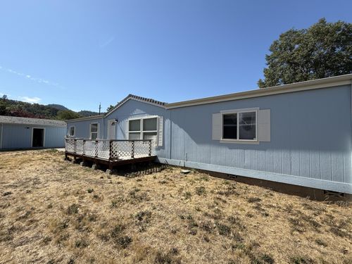 374 Joseph Cir, Gold Hill, OR, 97525-9584 | Card Image