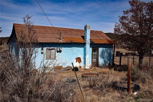 21493 County Road P.6, Chama, CO, 81126-5036 | Card Image