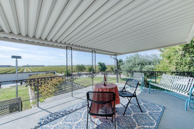 13155 W Shaw Ave, House other with 5 bedrooms, 0 bathrooms and null parking in Kerman CA | Image 46