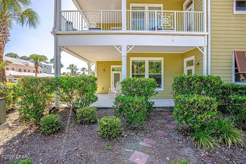 7101-8700 Front Beach Rd, Panama City Beach, FL, 32407-4277 | Card Image