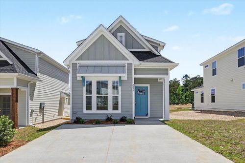 2351 Briar Rose Gln, TALLAHASSEE, FL, 32308-3010 | Card Image