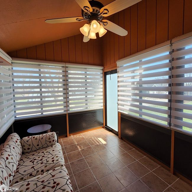 213 E Baker St, Home with 4 bedrooms, 2 bathrooms and 2 parking in Avoca IA | Image 21