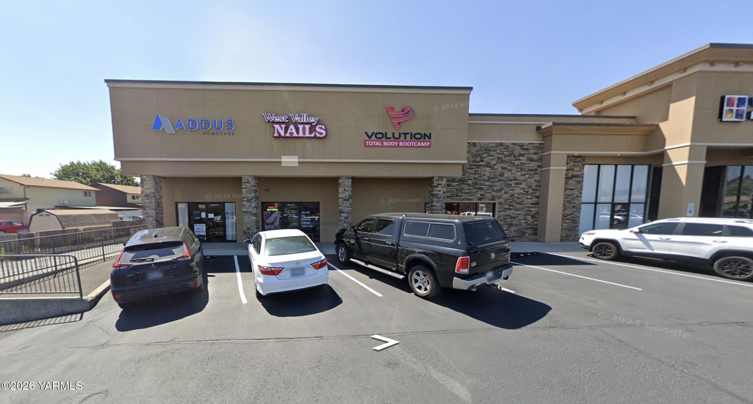 5802 Summitview Ave, Yakima, WA 98908