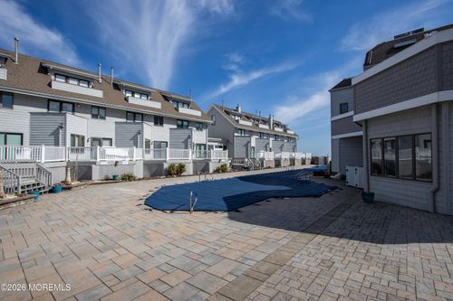 24-900 Ocean Avenue, Point Pleasant Beach, NJ, 08742 | Card Image