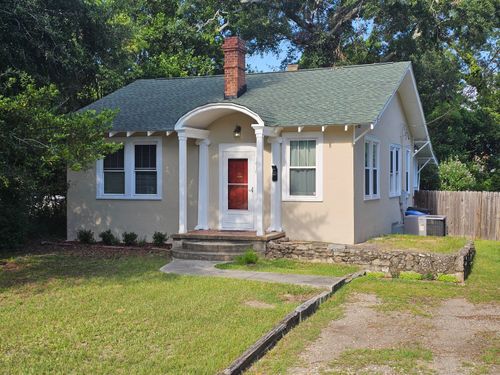 1416 Troupe St, Augusta, GA, 30904-6601 | Card Image