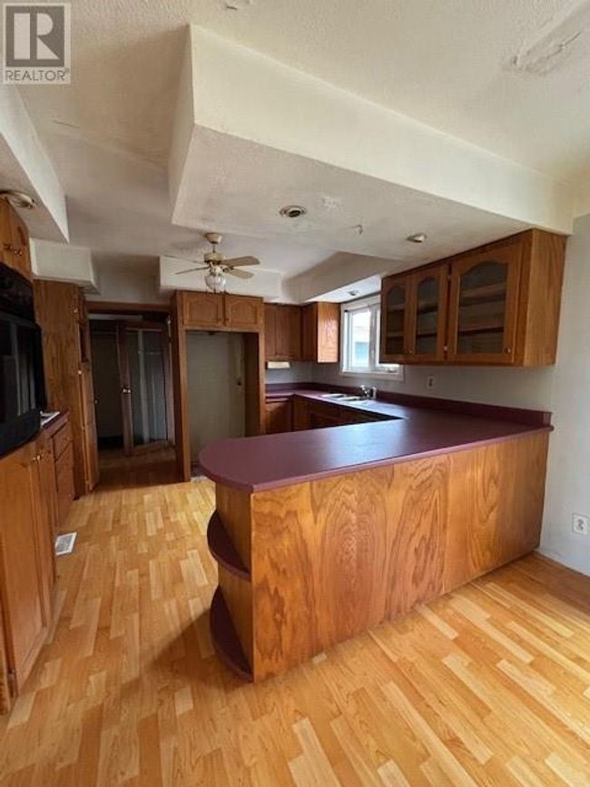 159 Main St, House other with 4 bedrooms, 1 bathrooms and null parking in Embree NL | Image 7