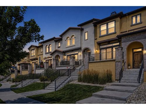 15615 W La Salle Ave, Lakewood, CO, 80228-6485 | Card Image