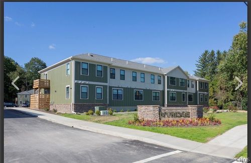 802-802 Dryden Rd, Ithaca, NY, 14850-2872 | Card Image