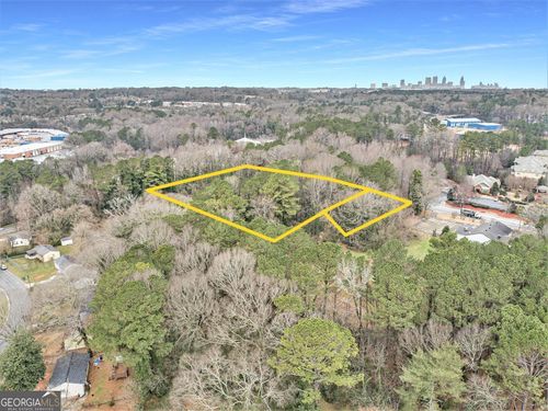 0 Constitution Rd Se, atlanta, GA, 30315 | Card Image