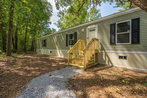419 Old Bell Rd, Saint George, SC, 29477-6710 | Card Image