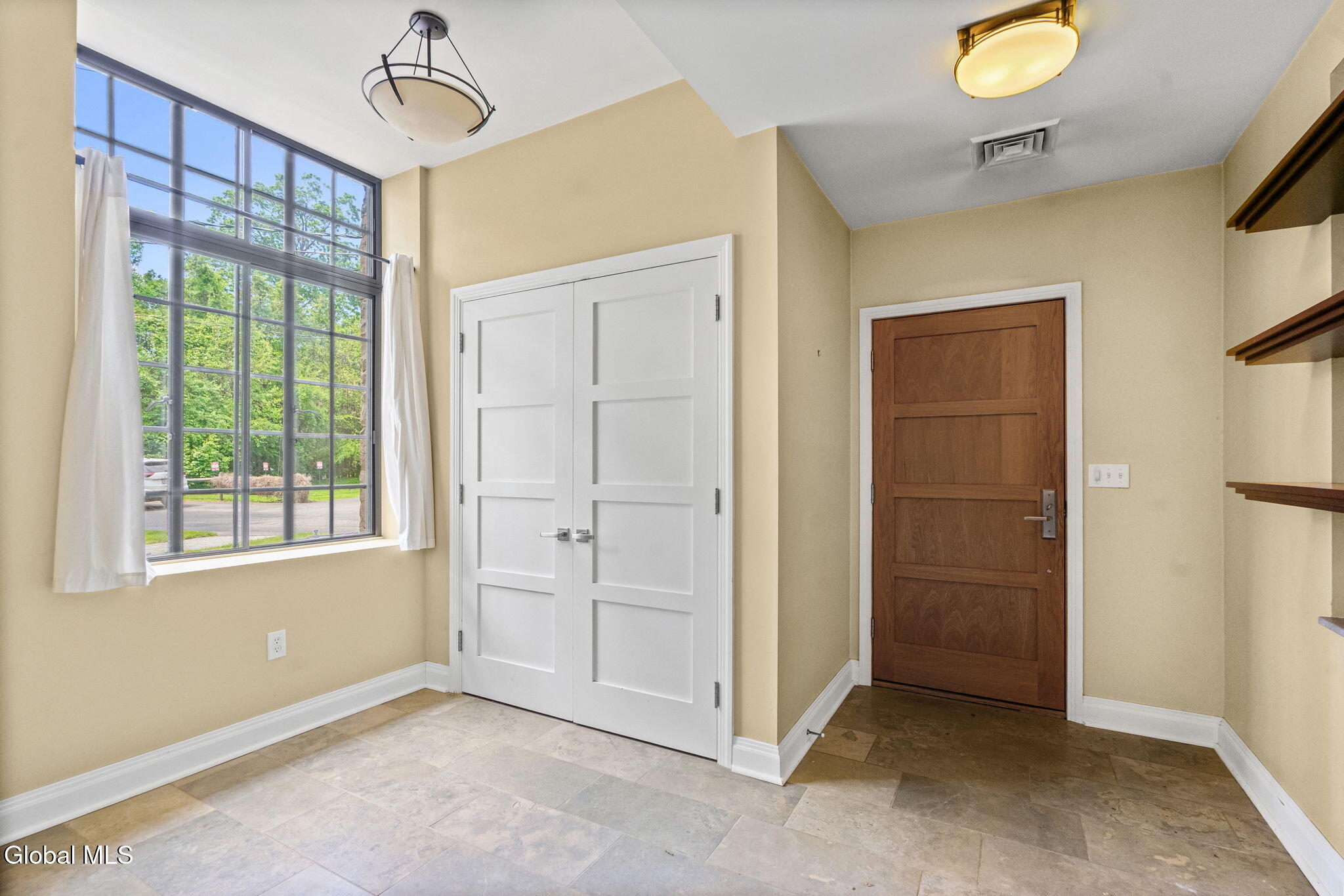 Residential in Saratoga Springs 3