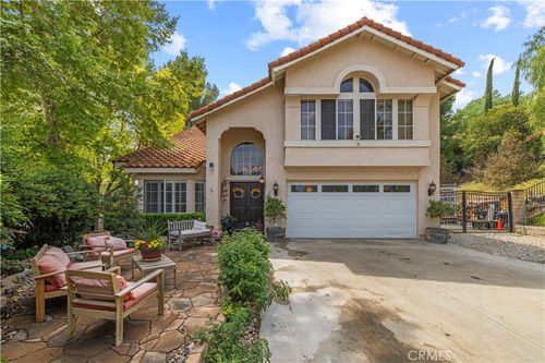 28931 Woodside, Saugus, CA, 91390 | Card Image