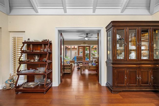 229 Flame Ave, House other with 4 bedrooms, 4 bathrooms and null parking in MAITLAND FL | Image 57