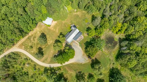 176 Millett Road, Garland, ME, 04939 | Card Image