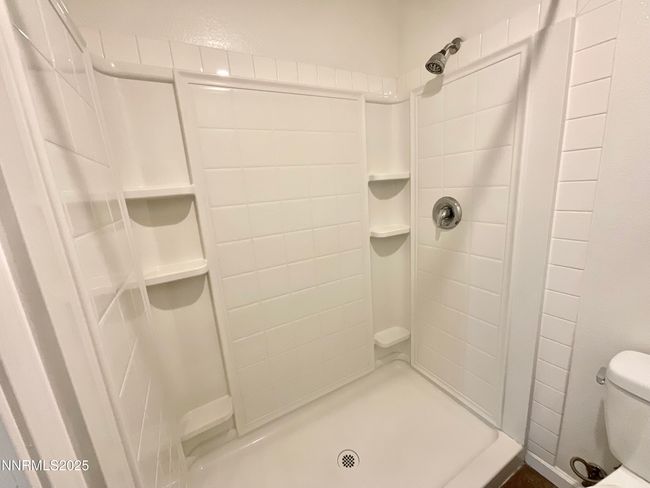 B114 - 530 E Patriot Blvd, Condo with 2 bedrooms, 2 bathrooms and 1 parking in Reno NV | Image 12