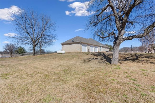 1001 Fm 3370, House other with 3 bedrooms, 3 bathrooms and 3 parking in Aquilla TX | Image 43