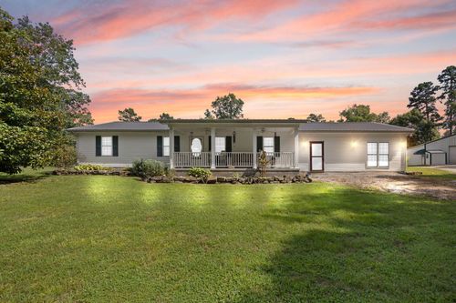 3717 Price Valley Rd, Somerset, KY, 42501-5525 | Card Image