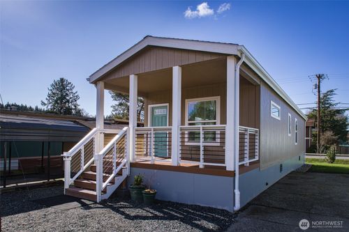 4-2400 Donovan Ave, Bellingham, WA, 98225-7653 | Card Image