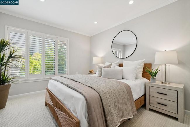 APT-4 - 1150 Canyonwood Ct, Condo with 2 bedrooms, 2 bathrooms and 1 parking in Walnut Creek CA | Image 21