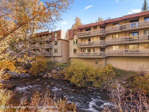 9-1020 E Hopkins Ave, Aspen, CO, 81611-2149 | Card Image