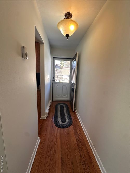 unit-b11-129 Main St, Cornwall, NY, 12518-1532 | Card Image