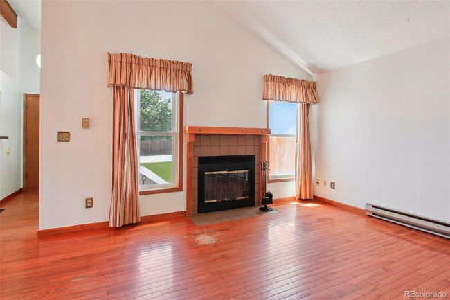 2800 Troxell Ave, House other with 3 bedrooms, 3 bathrooms and 2 parking in Longmont CO | Image 10