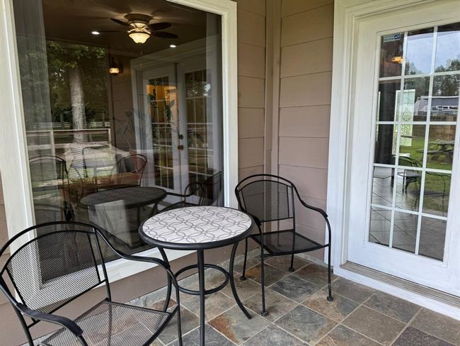 29015 Commons Oaks Dr, House other with 5 bedrooms, 4 bathrooms and 2 parking in Huffman TX | Image 36