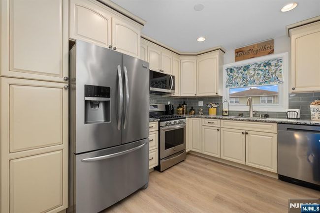 1026 Gillis Pl, House other with 3 bedrooms, 2 bathrooms and null parking in Secaucus NJ | Image 17