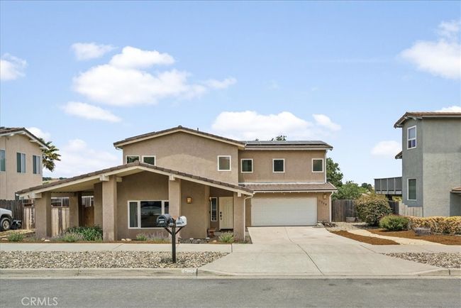 1350 Laura Ct, House other with 3 bedrooms, 3 bathrooms and 2 parking in Templeton CA | Image 32