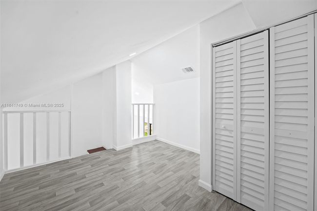 20620 Sw 120 Th Pl, House other with 3 bedrooms, 2 bathrooms and null parking in Miami FL | Image 26