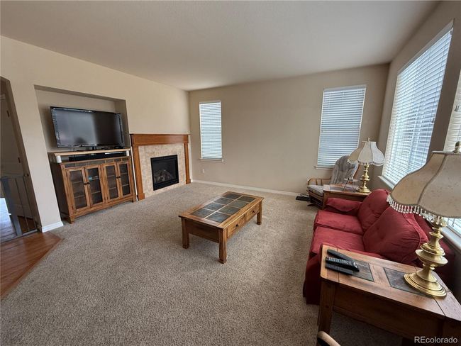 7407 Pimlico Dr, House other with 4 bedrooms, 3 bathrooms and null parking in Windsor CO | Image 5