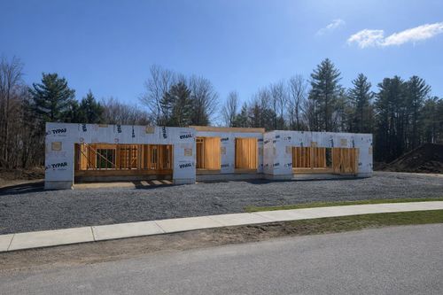 5-50 Greenbrook Cir, Milton, VT, 05468-3090 | Card Image