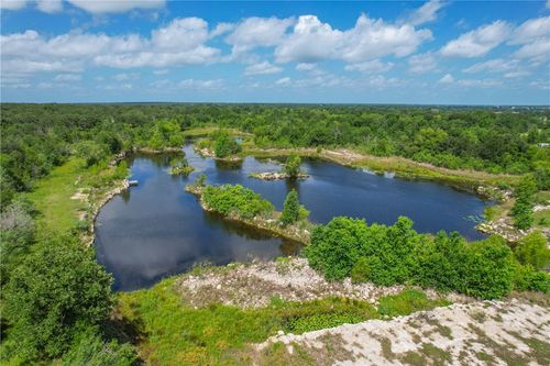 10344 County Road 446, Somerville, TX, 77879 | Card Image