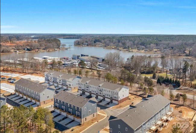 Aerial community view | Image 32