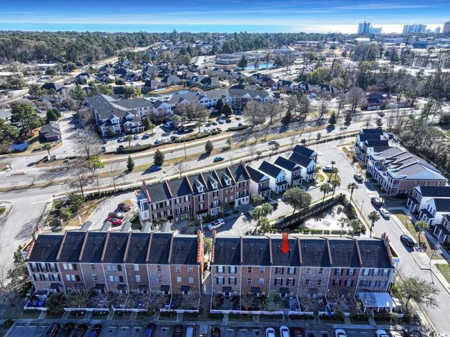Bird's eye view | Image 27