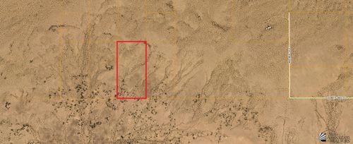 00000 E County 3rd St, Roll, AZ, 85347 | Card Image