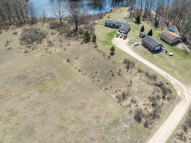 13384 Swistier Dr, Home with 0 bedrooms, 0 bathrooms and null parking in Remus MI | Image 11