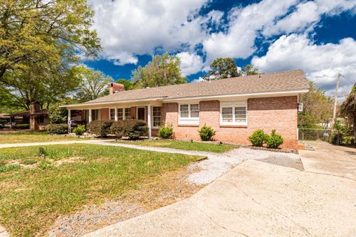 1402 W Faulkner St, El Dorado, AR, 71730-4212 | Card Image