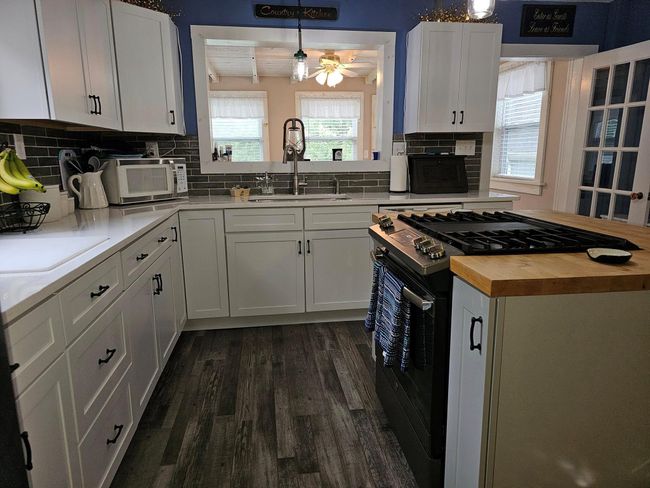 156 Yulan Barryville Rd, House other with 3 bedrooms, 2 bathrooms and 6 parking in Barryville NY | Image 14