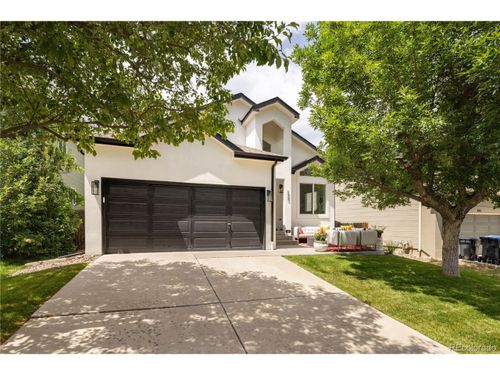 659 Entrada Dr, Golden, CO, 80401-6909 | Card Image