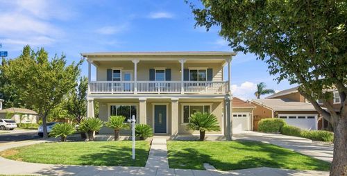 55 Bryant Ave, Mountain House, CA, 95391-1072 | Card Image