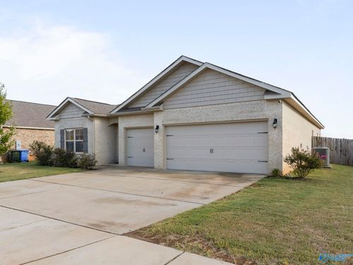 14316 Leadenhall Lane, Athens, AL, 35613 | Card Image